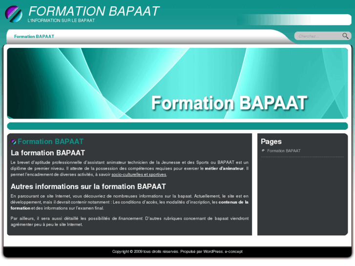 www.formation-bapaat.com