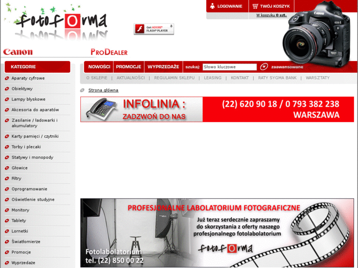 www.fotoforma.pl