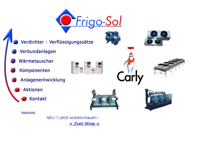 www.frigosol.de