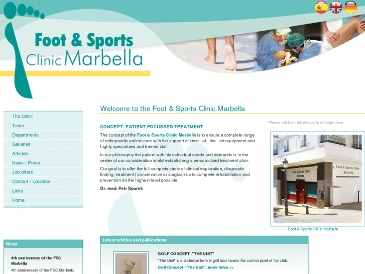 www.fscmarbella.co.uk