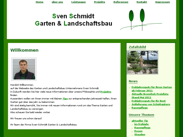 www.gala-schmidt.de