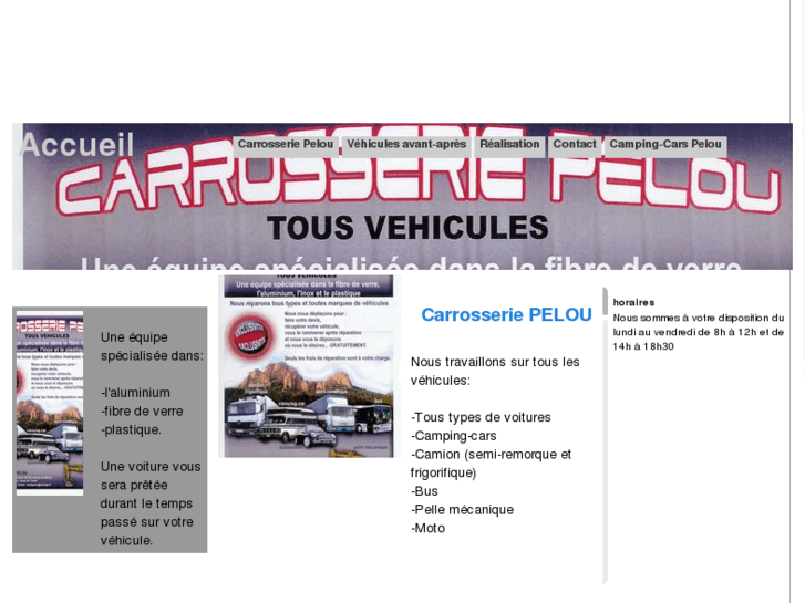 www.garage-pelou.com