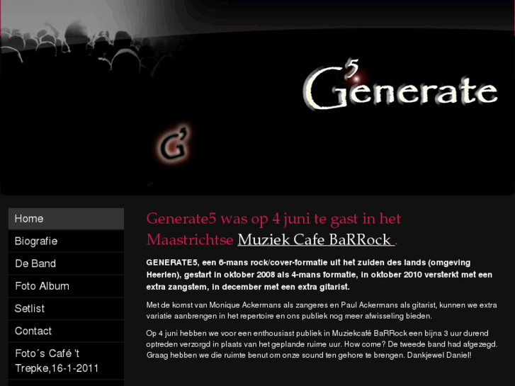 www.generate5.com