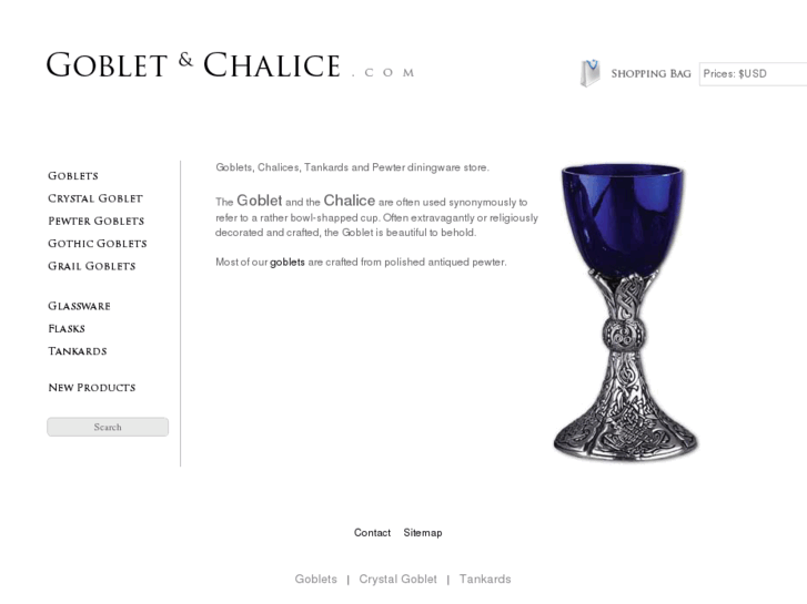 www.gobletchalice.com