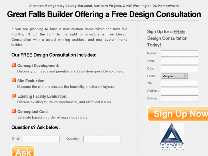 www.greatfallsbuilder.com