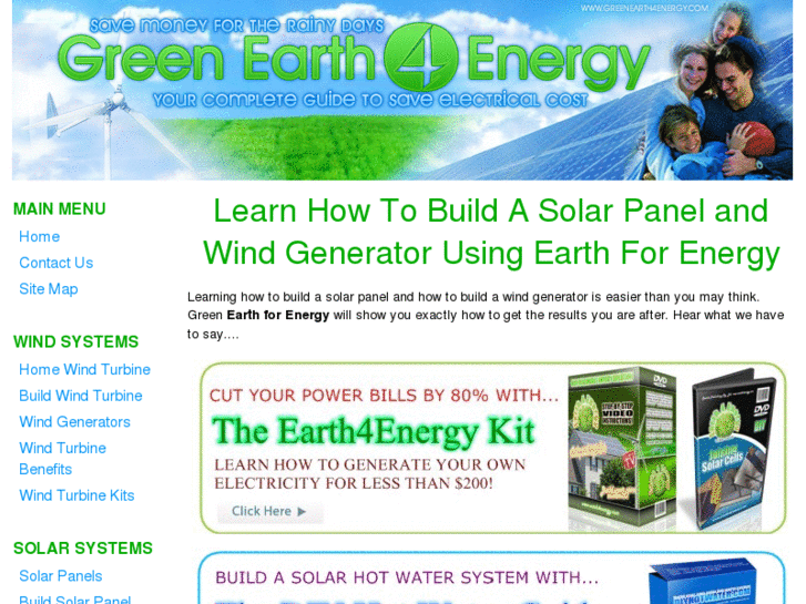 www.greenearth4energy.com