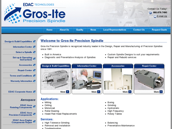 www.gros-ite.com