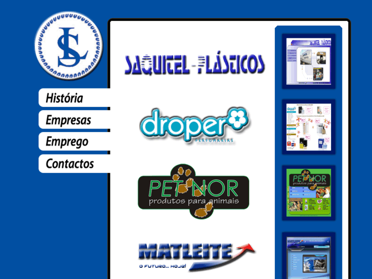 www.grupo-sl.com