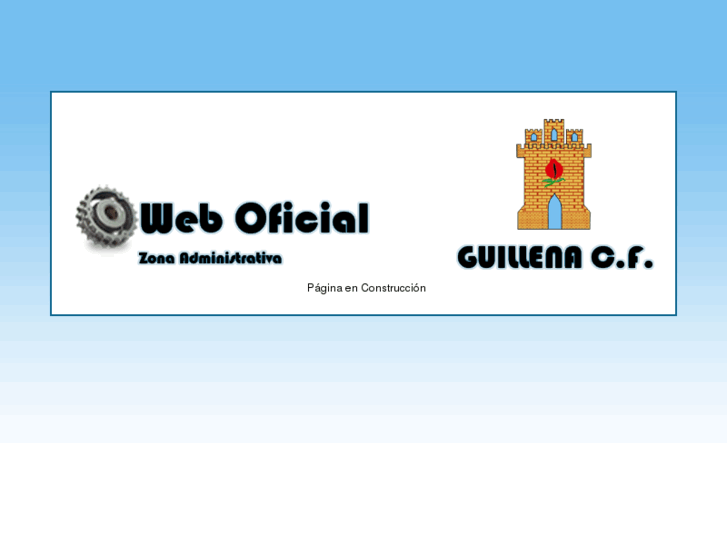 www.guillenacf.com