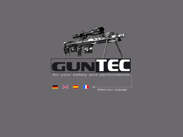 www.gun-tec.com