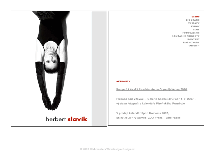 www.herbertslavik.com