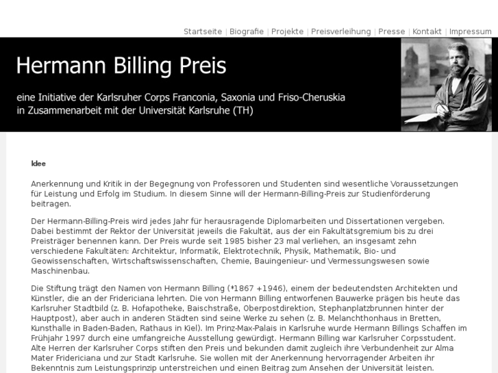 www.hermann-billing.de