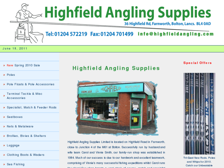 www.highfieldangling.com