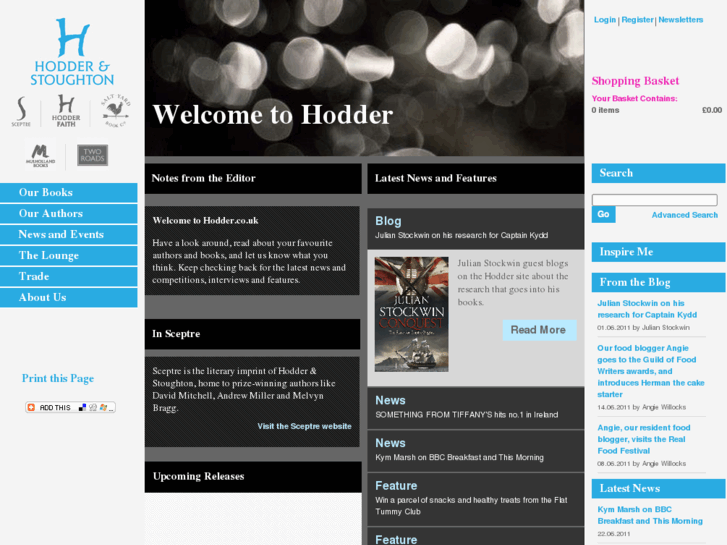 www.hodder.co.uk