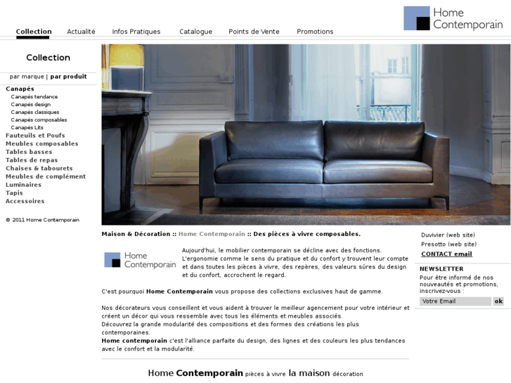 www.home-contemporain.com