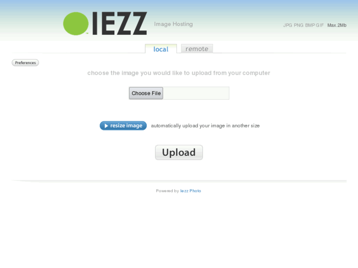 www.iezz.com