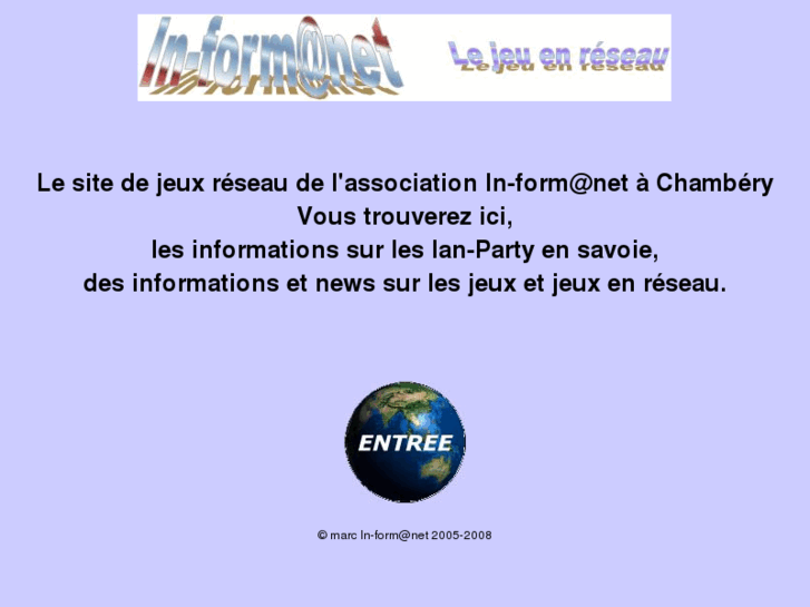 www.in-formanet.net