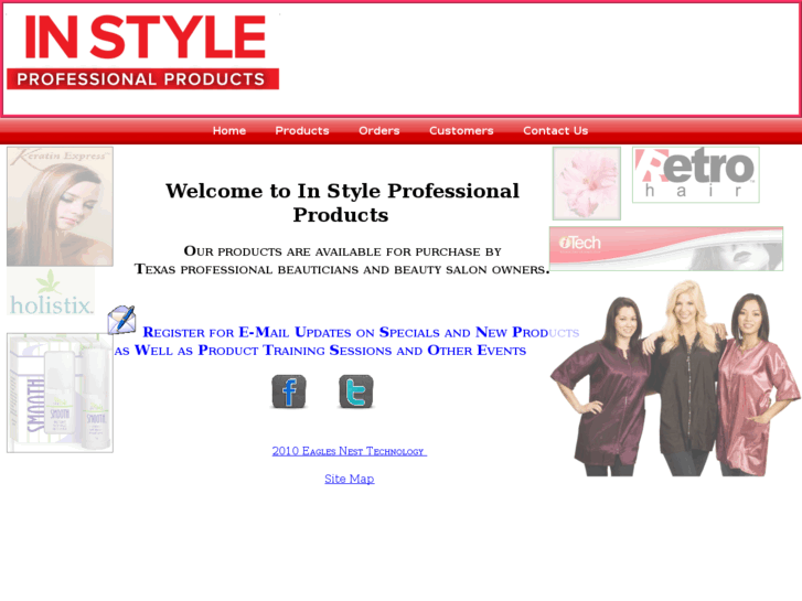 www.instyle2.biz