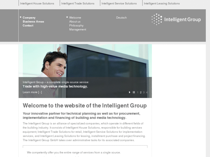 www.intelligent-group.com