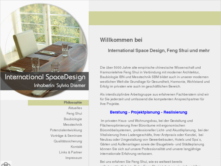 www.international-space-design.com