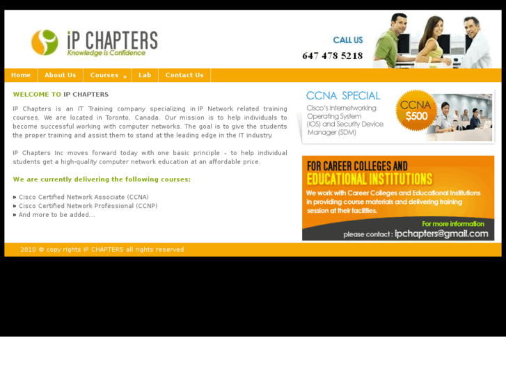 www.ipchapters.com