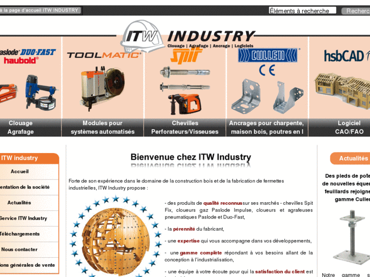 www.itw-industry.fr