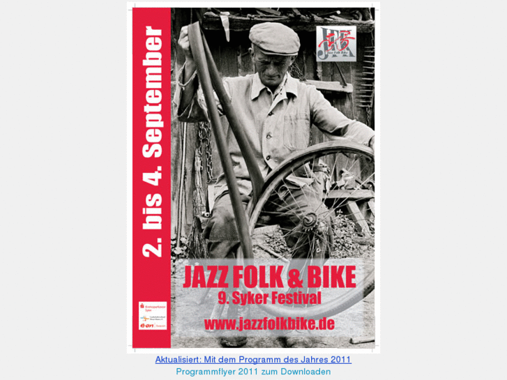 www.jazzfolkbike.de