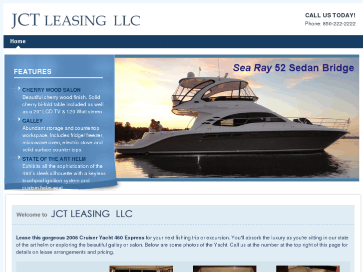 www.jctleasing.com