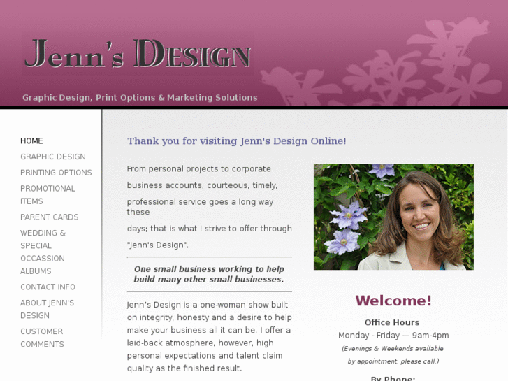 www.jennsdesignco.com