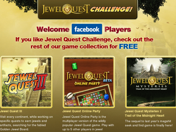 www.jewelquestchallenge.com