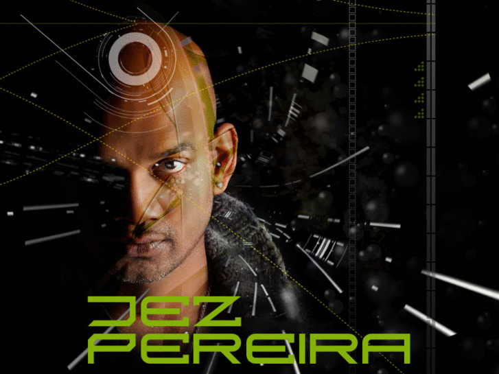 www.jezpereira.com