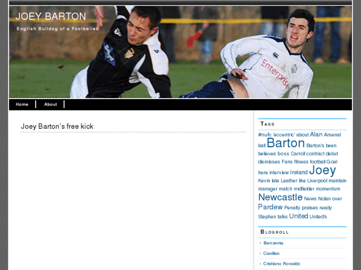 www.joeybarton.com