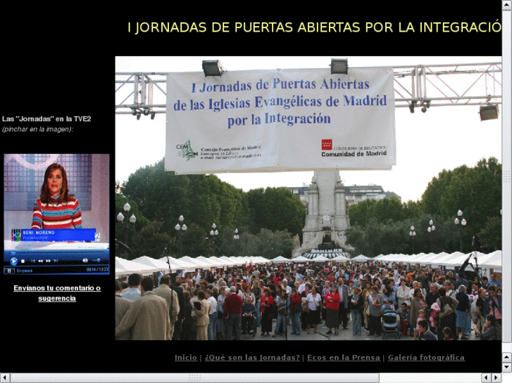 www.jornadaspuertasabiertas.com