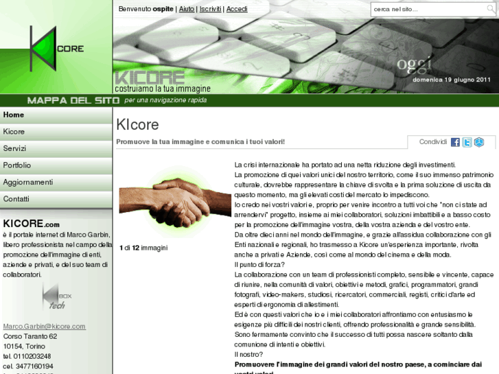 www.kicore.com