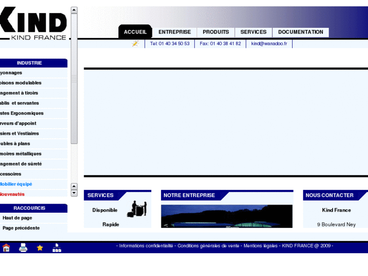 www.kind-france.com