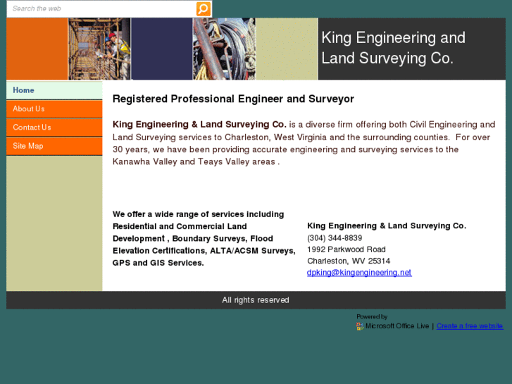 www.kingengineering.net