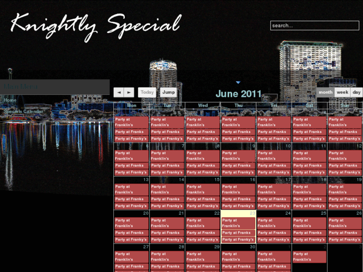 www.knightlyspecial.com