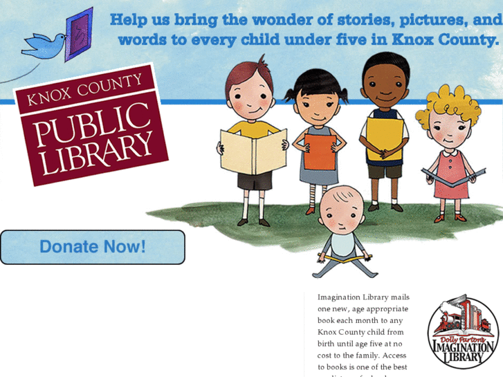 www.knoxreads.com