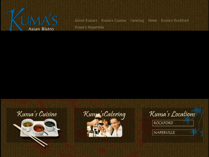 www.kumas-asian-bistro.com