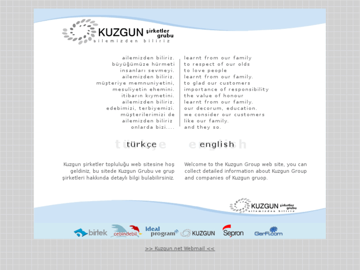 www.kuzgunlar.com