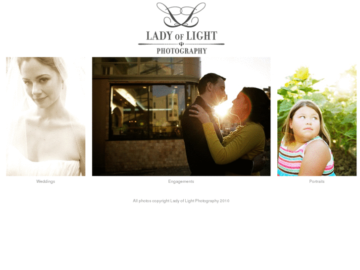 www.ladyoflightphoto.com