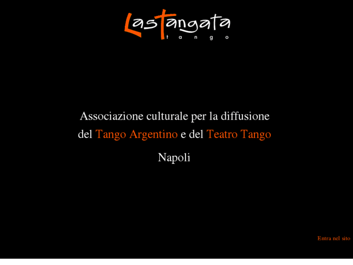 www.lastangatatango.net