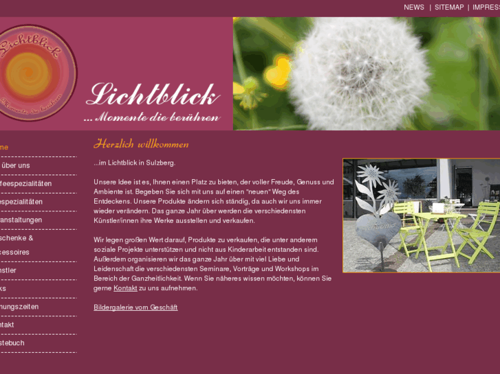 www.lichtblick-sulzberg.com