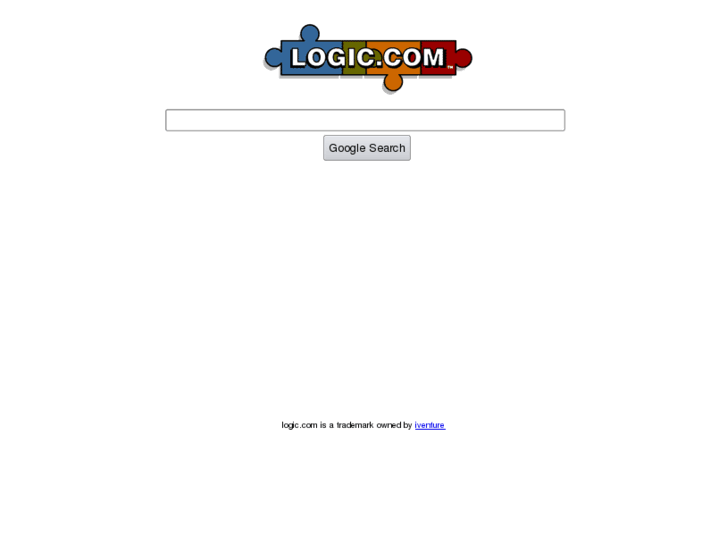 www.logic.com