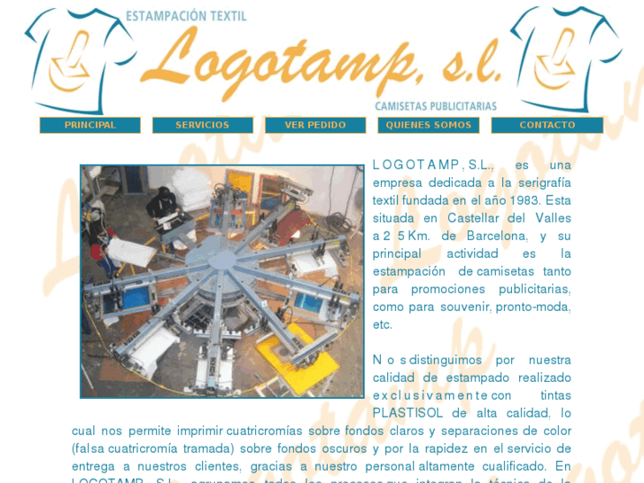 www.logotamp.com