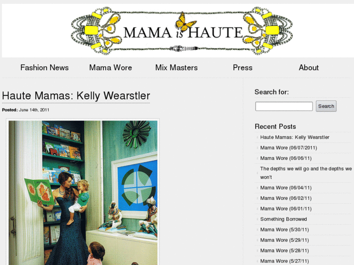 www.mamaishaute.com