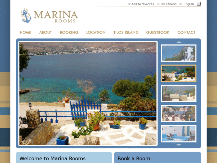 www.marinarooms.com