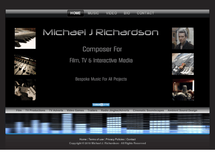 www.mjr-composer.com