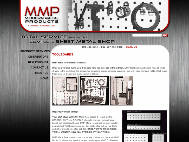 www.mmptoolboards.com