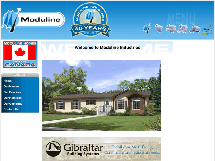 www.moduline.ca